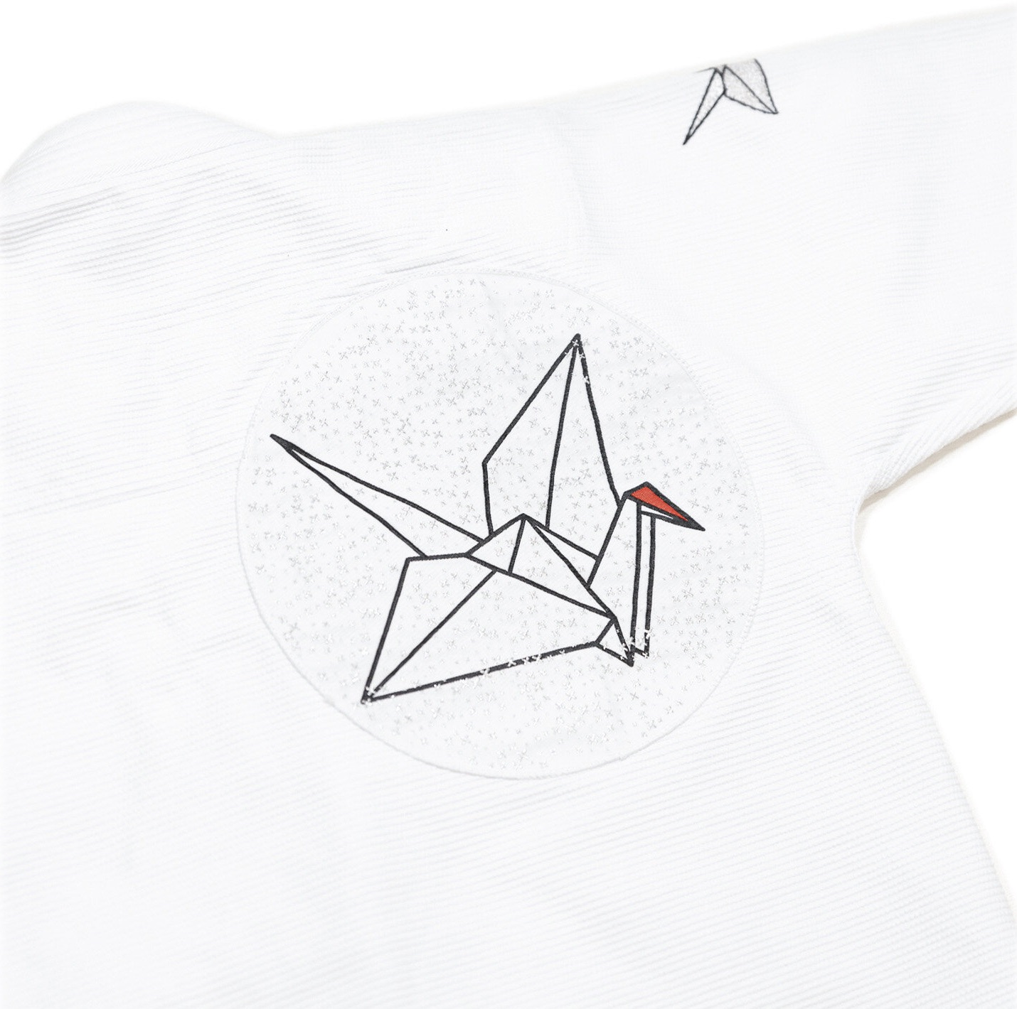 CRXNE by Origami